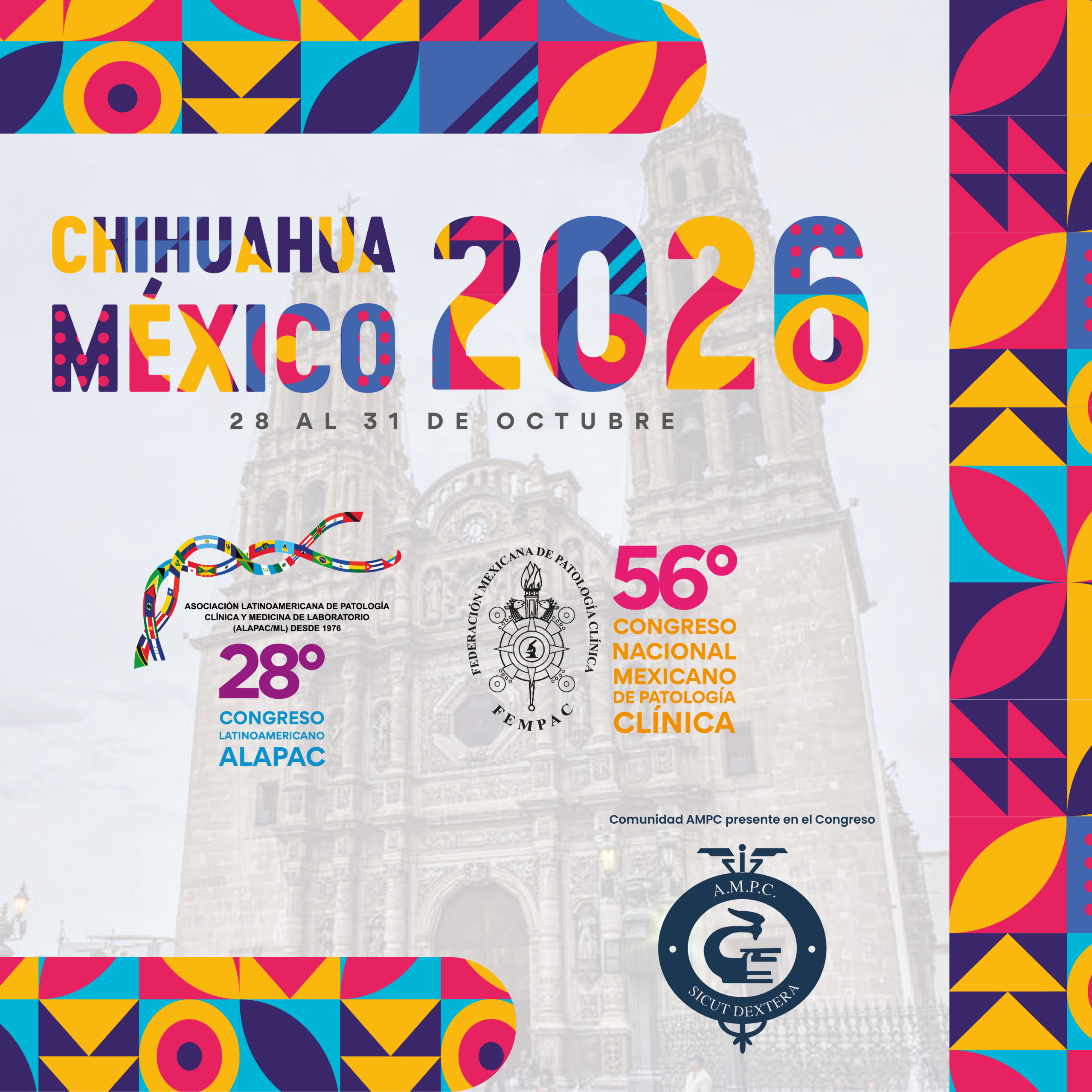 CongresoPatolog&iacute;aClinica