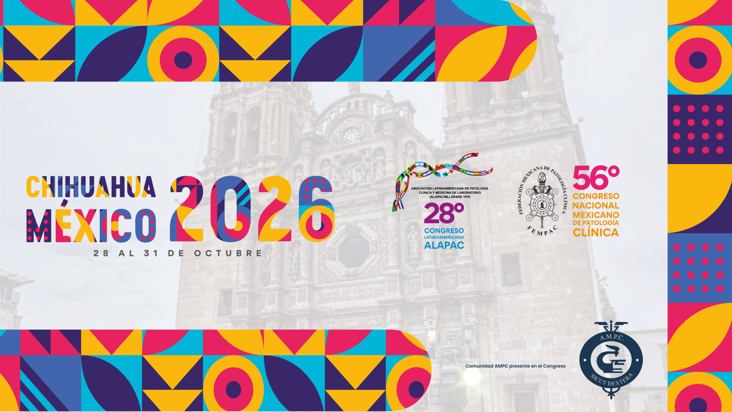 CongresoPatolog&iacute;aClinica